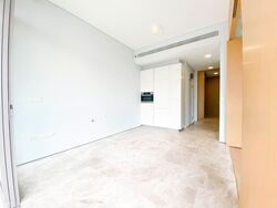 The Laurels (D9), Condominium #581883701